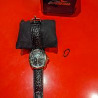 chronotech prisma 