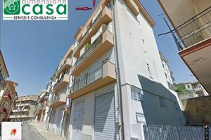 Rif.AP54|Appartamento San Cataldo