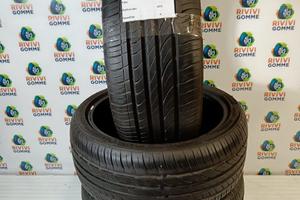 215 40 17 linglong estive 85%