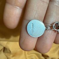 bracciale argento 
