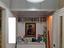 Immagine 18