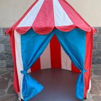 Tenda da circo