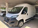 fiat-ducato-33-2-3-mjt-140cv-pm-tm-furgone