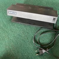 Conta banconote SIGMA MD 1782