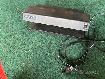 Conta banconote SIGMA MD 1782