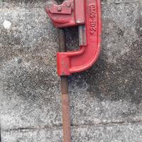 Tagliatubi professionale 