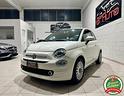 fiat-500-1-2-easypower-pop-neopatentati-gpl-sen