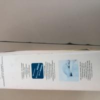 Cassetta per posta