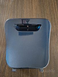 vespa lx 150 sportello candela