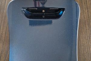 vespa lx 150 sportello candela