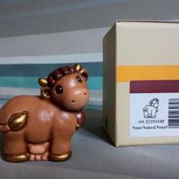 Mucca Thun Presepe Classico