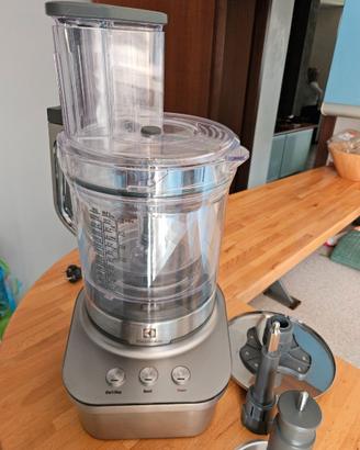 Robot da cucina Electrolux