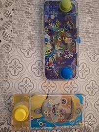 giochi puzzle ad acqua per bambini