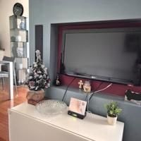Televisore LG