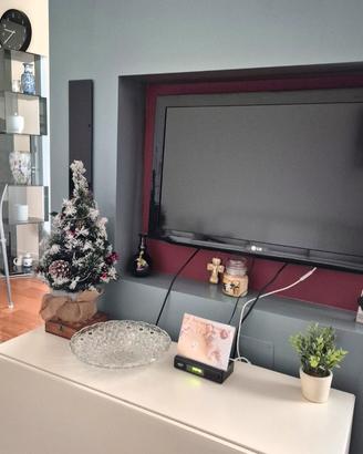 Televisore LG