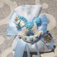 Bomboniere eventi