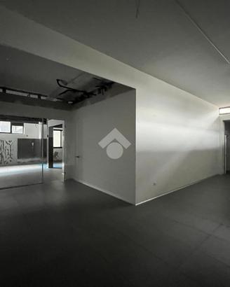 MAGAZZINO A ROSÀ