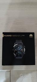 Huawei Watch GT2