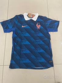 Maglia Francia