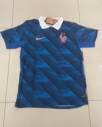 Maglia Francia