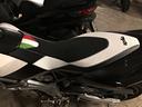 rivestimento-sella-cover-seat-aprilia-dorsoduro-0