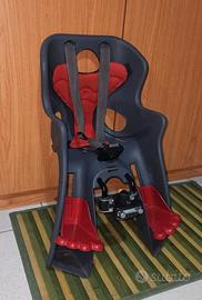 Seggiolino per bambina/o
