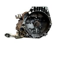 Cambio Fiat 500 L 1300 multijet 85 cv 2012/2022 55