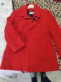 cappotto 