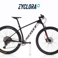 Scott Scale 930 t.M
