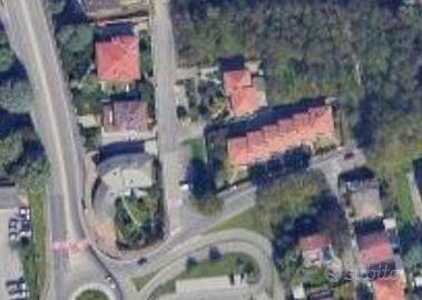 Ufficio a Saronno VA