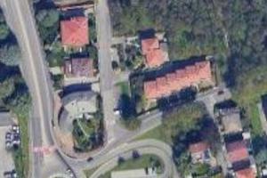 Ufficio a Saronno VA