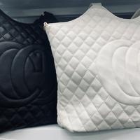Borsa donna
