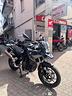 bmw-f-800-gs