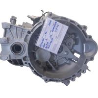 CAMBIO MANUALE COMPLETO HYUNDAI i30 Serie S71767 D