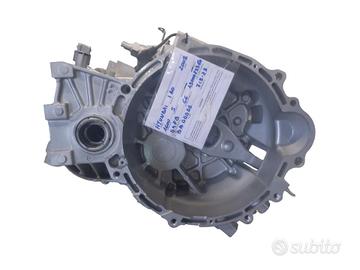 CAMBIO MANUALE COMPLETO HYUNDAI i30 Serie S71767 D