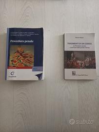 procedura penale
