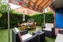 4-locali-a-rivoli