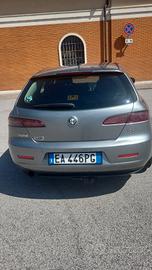 alfa 159 