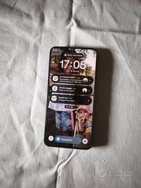 Samsung Galaxy S24