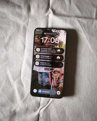 Samsung Galaxy S24
