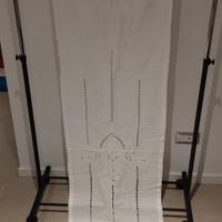 Tende da interno 220x56