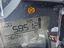 Immagine 26