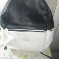 Zaino ADIDAS BACKPACK SNAKE