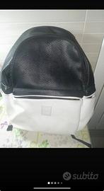 Zaino ADIDAS BACKPACK SNAKE