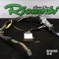 BLOCCHETTO AVVIAMENTO PER GRAND VITARA 2004