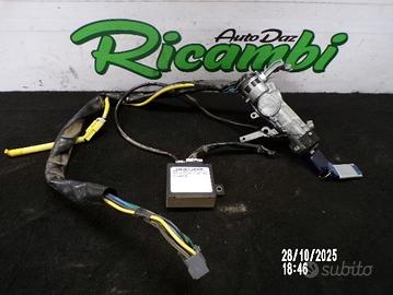 BLOCCHETTO AVVIAMENTO PER GRAND VITARA 2004