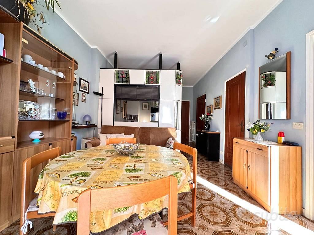 Appartamento – Toirano, Crociata, Dari - Vista 5