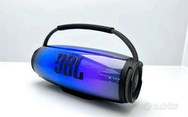 JBL (8)