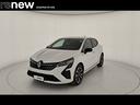 renault-clio-1-0-tce-67kw-techno