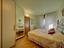 Immagine 22